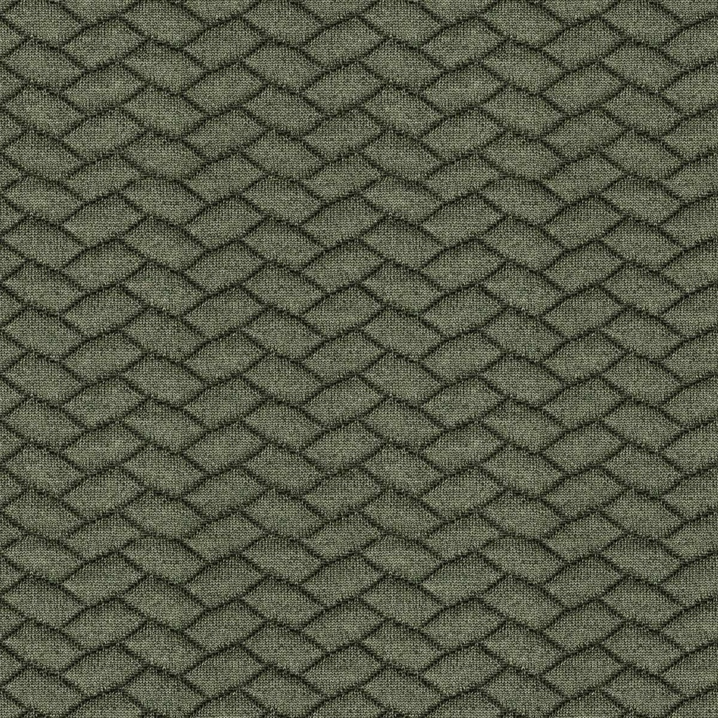 [Trena 32-Sample] Trena 32-Sample