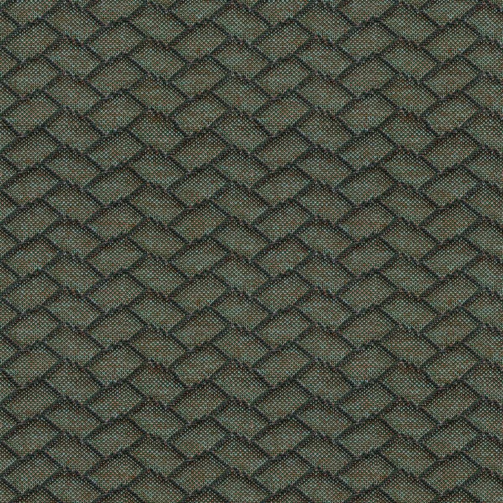 [Trena 35-Sample] Trena 35-Sample
