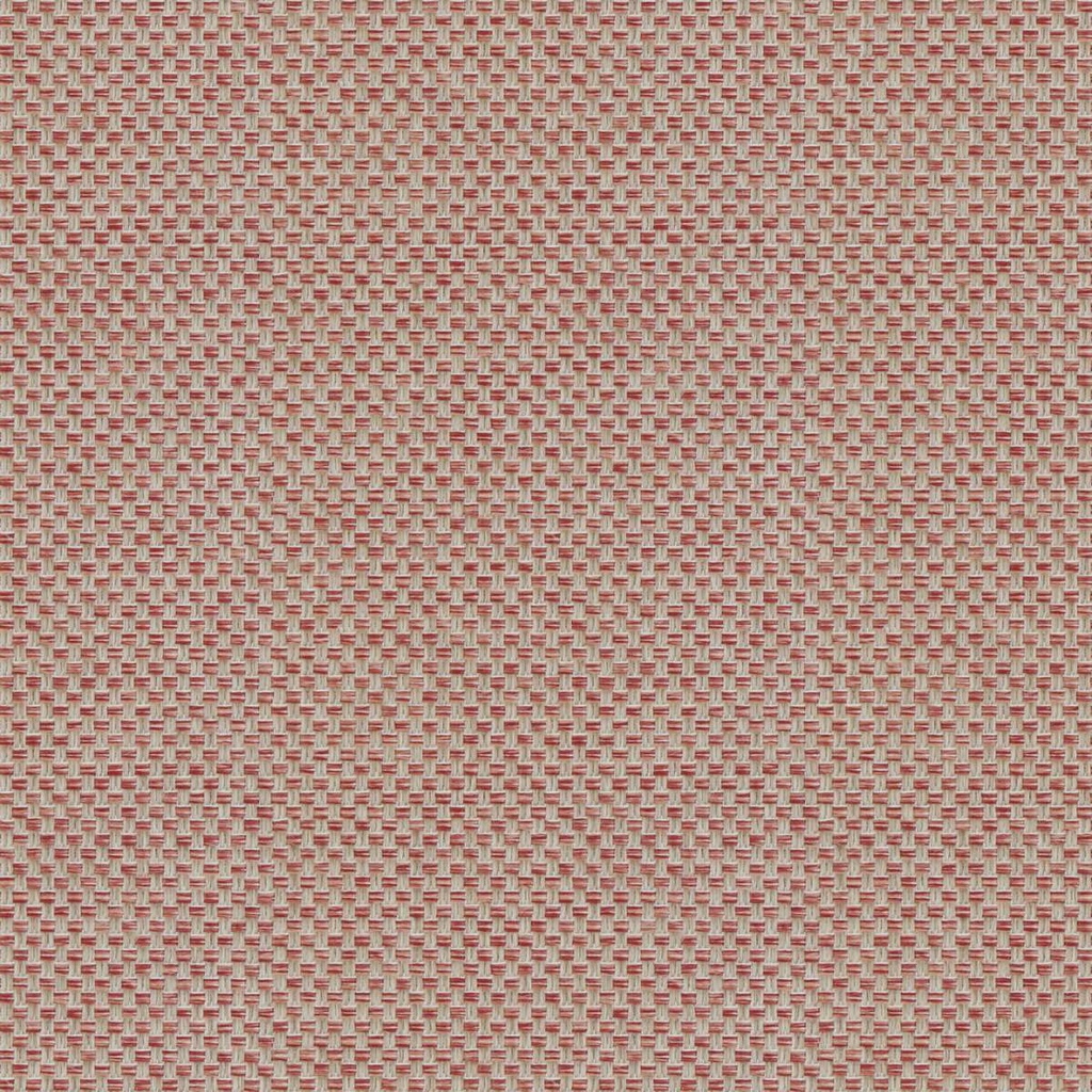 [Vita 61 Imp-Sample] Vita 61 Imp-Sample