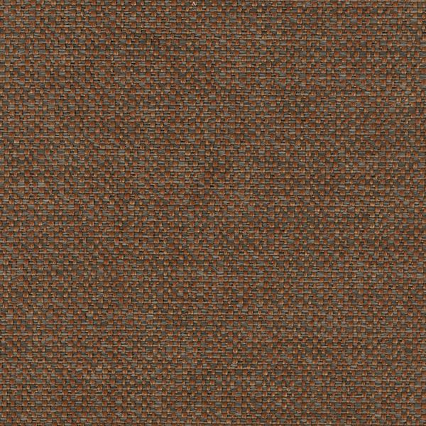[Twin 23-Sample] Twin 23-Sample
