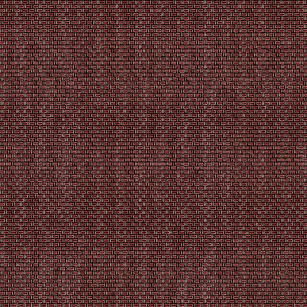 [Vita 64 Imp-Sample] Vita 64 Imp-Sample
