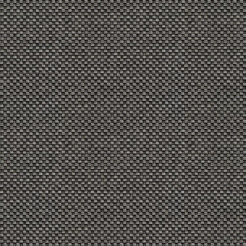[Vita Imp 83-Sample] Vita Imp 83-Sample