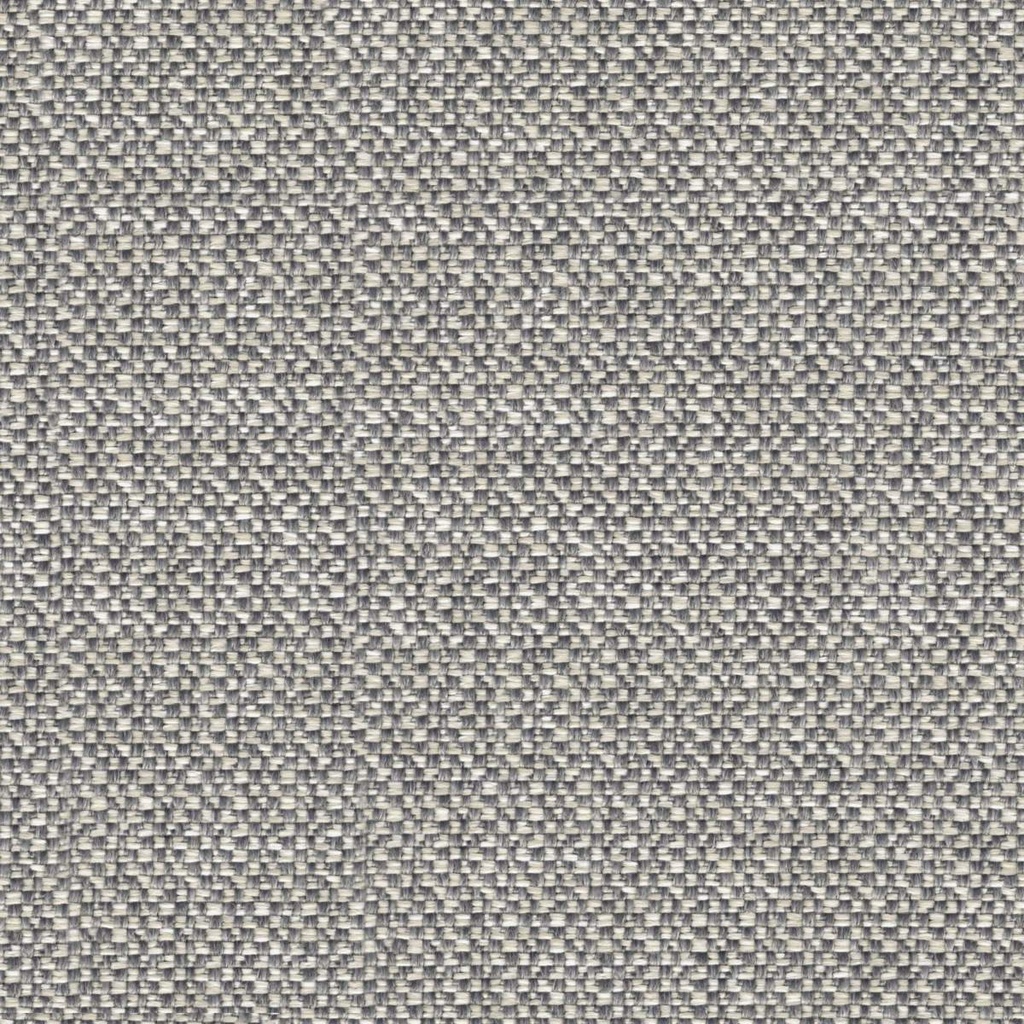 [Twin 51-Sample] Twin 51-Sample