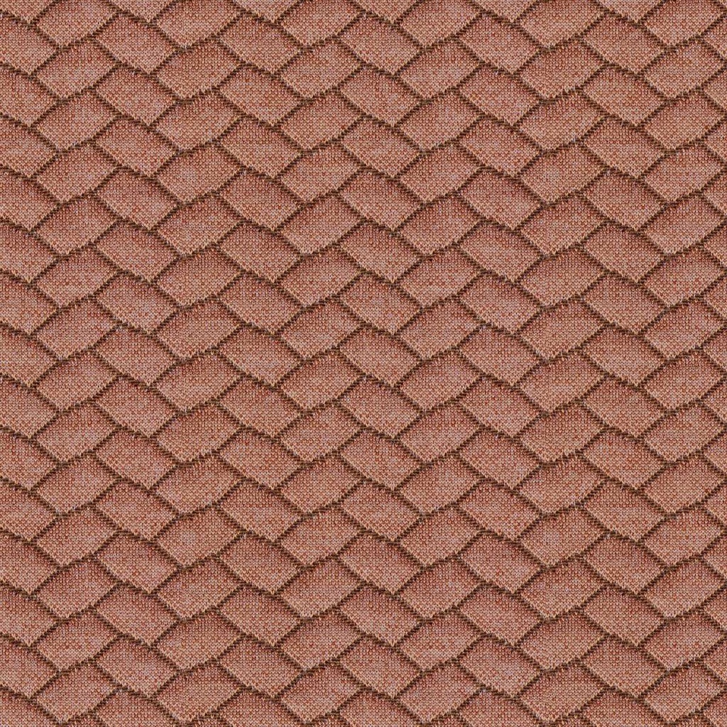[Trena 61-Sample] Trena 61-Sample