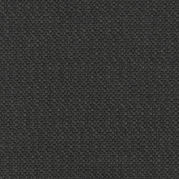[Twin 53-Sample] Twin 53-Sample