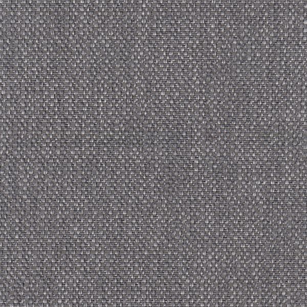 [Twin 54-Sample] Twin 54-Sample