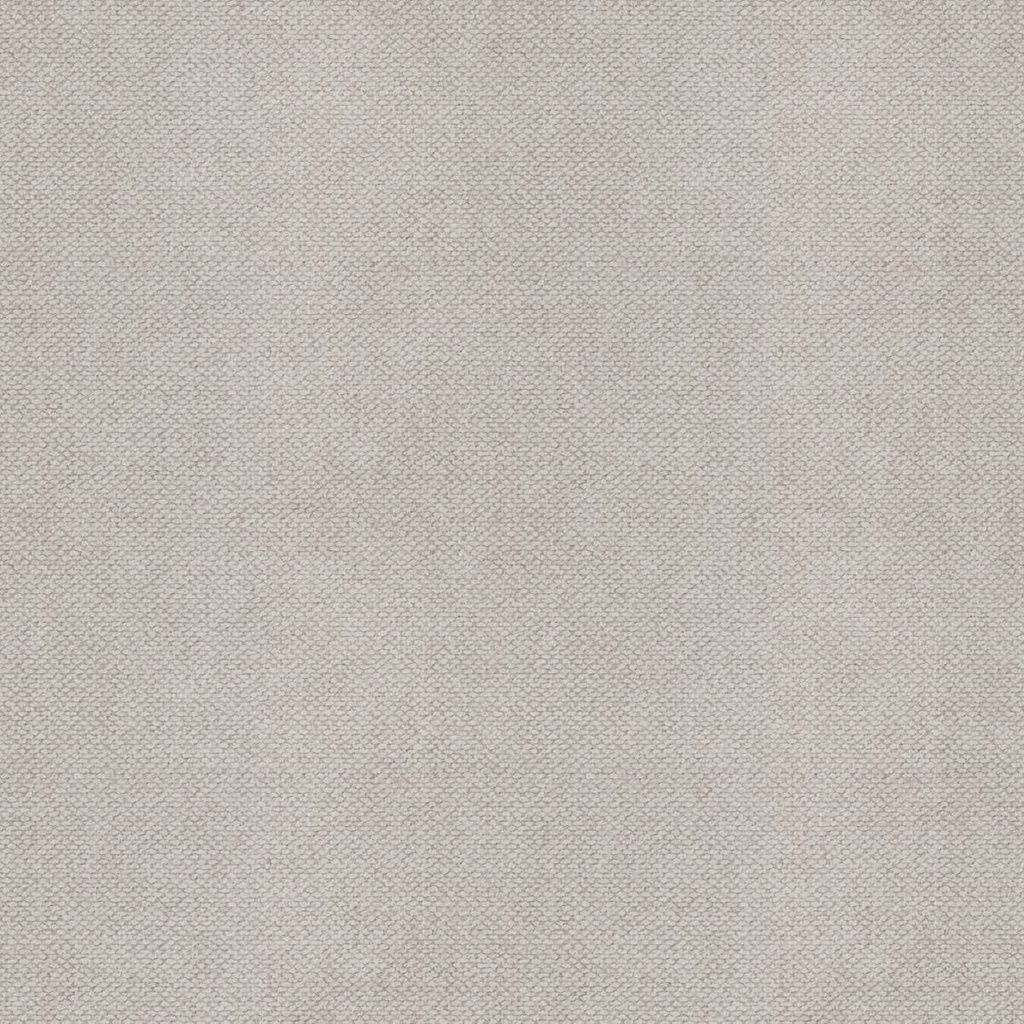 [Velvety Fr 04] Velvety Fr 04