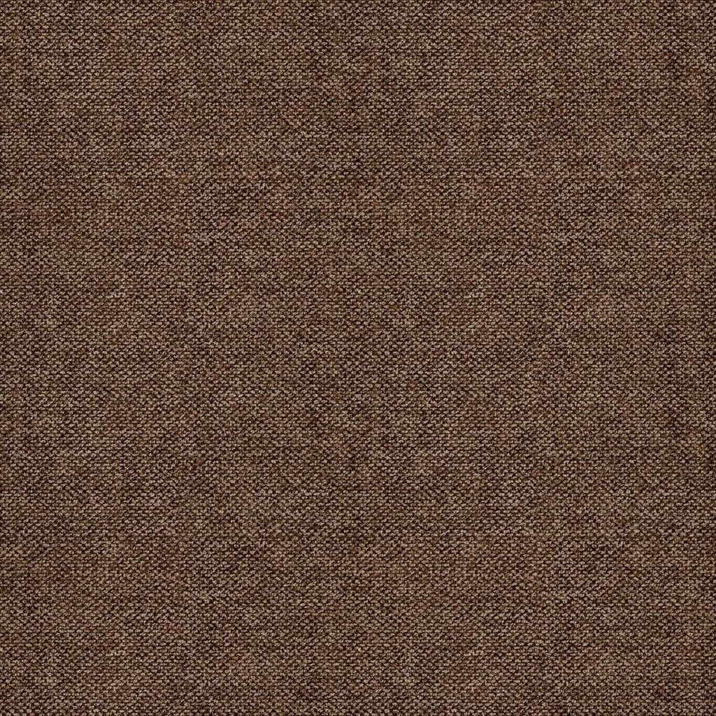 [Velvety Fr 14] Velvety Fr 14