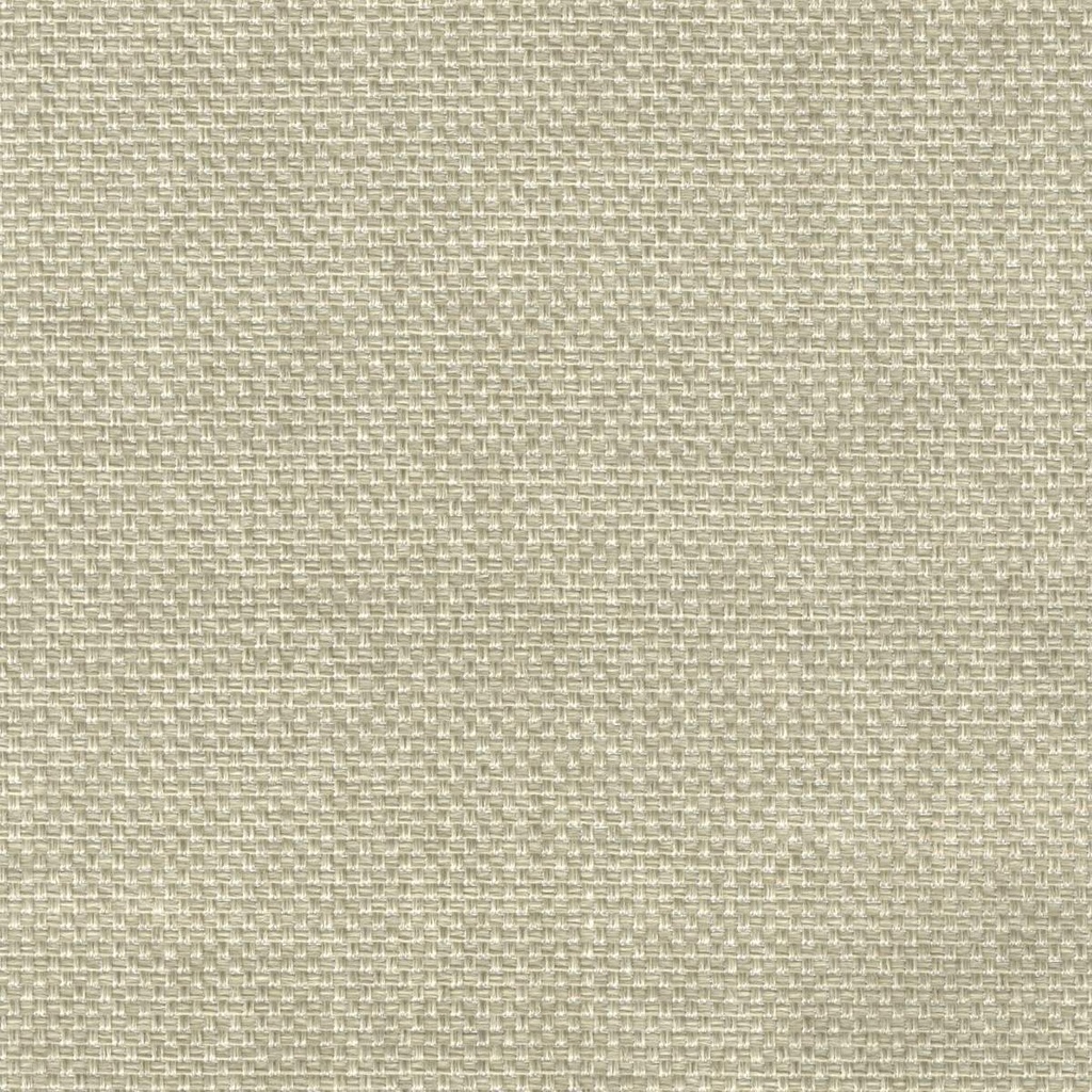 [Vita 04-Sample] Vita 04-Sample