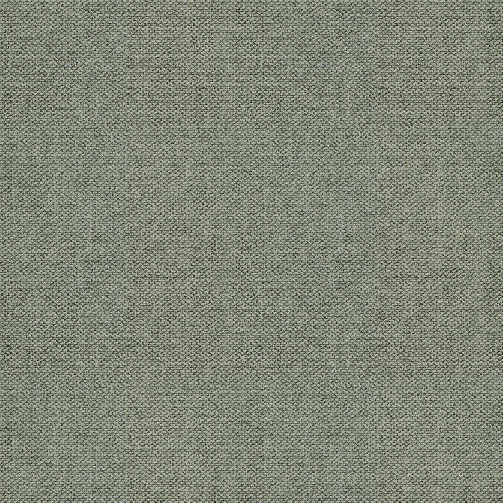 [Velvety Fr 34-Sample] Velvety Fr 34-Sample