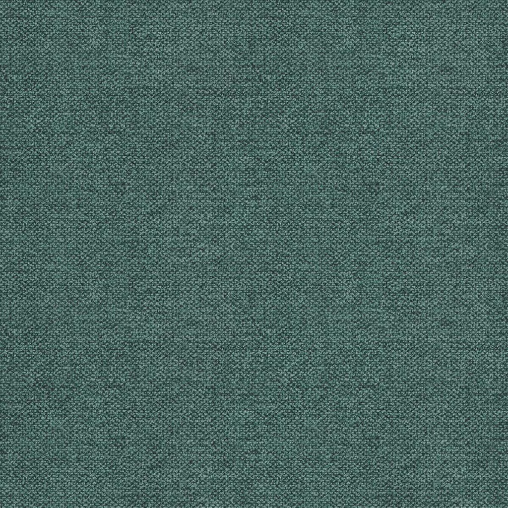 [Velvety Fr 56] Velvety Fr 56
