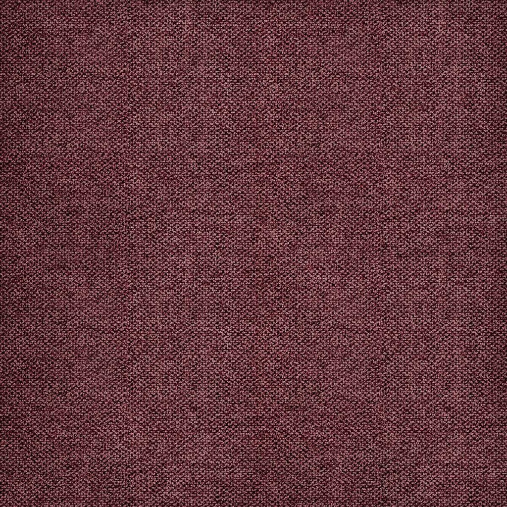 [Velvety Fr 64] Velvety Fr 64