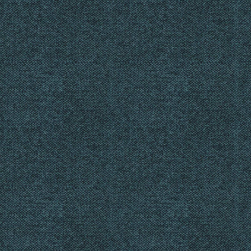[Velvety Fr 92] Velvety Fr 92