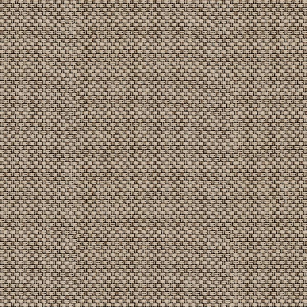 [Vita 90-Sample] Vita 90-Sample