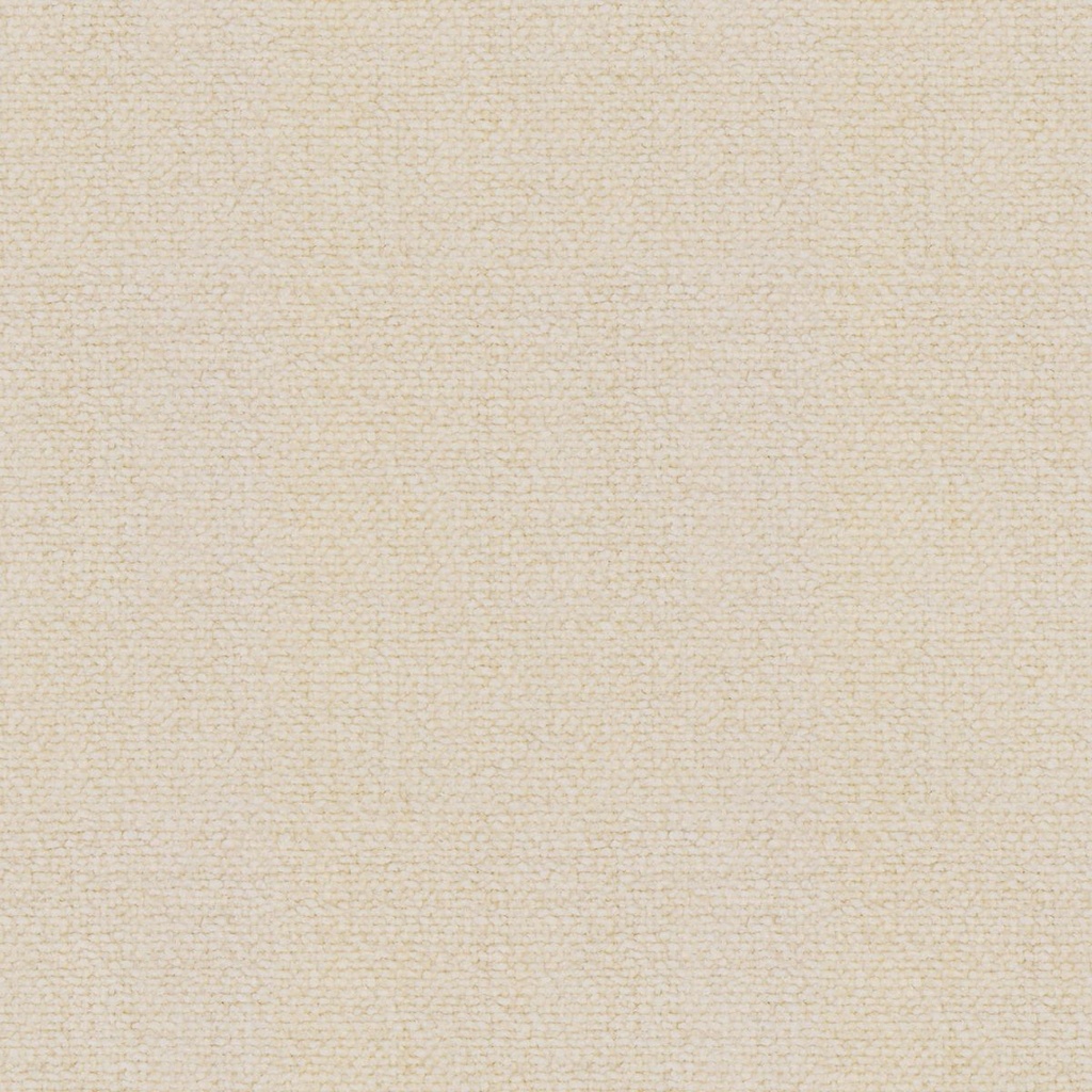 [Sorra Fr 05-Sample] Sorra Fr 05-Sample