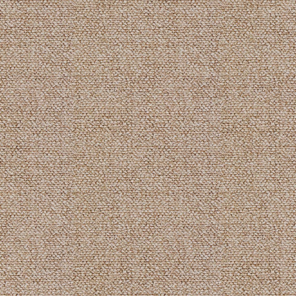 [Sorra Fr 08-Sample] Sorra Fr 08-Sample
