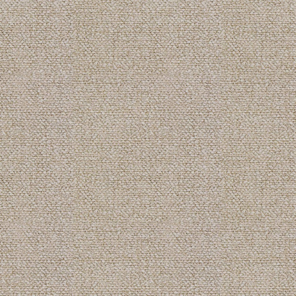 [Sorra Fr 11-Sample] Sorra Fr 11-Sample