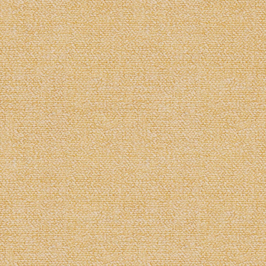 [Sorra Fr 19-Sample] Sorra Fr 19-Sample