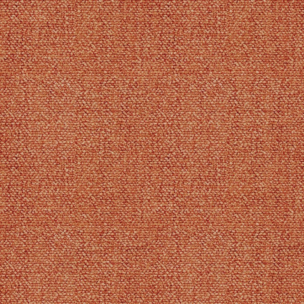 [Sorra Fr 26-Sample] Sorra Fr 26-Sample