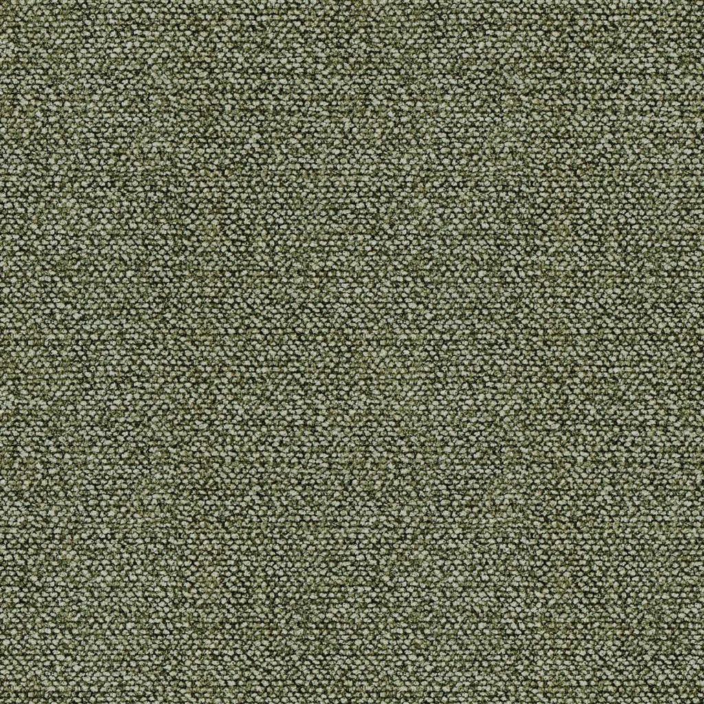 [Sorra Fr 32] Sorra Fr 32