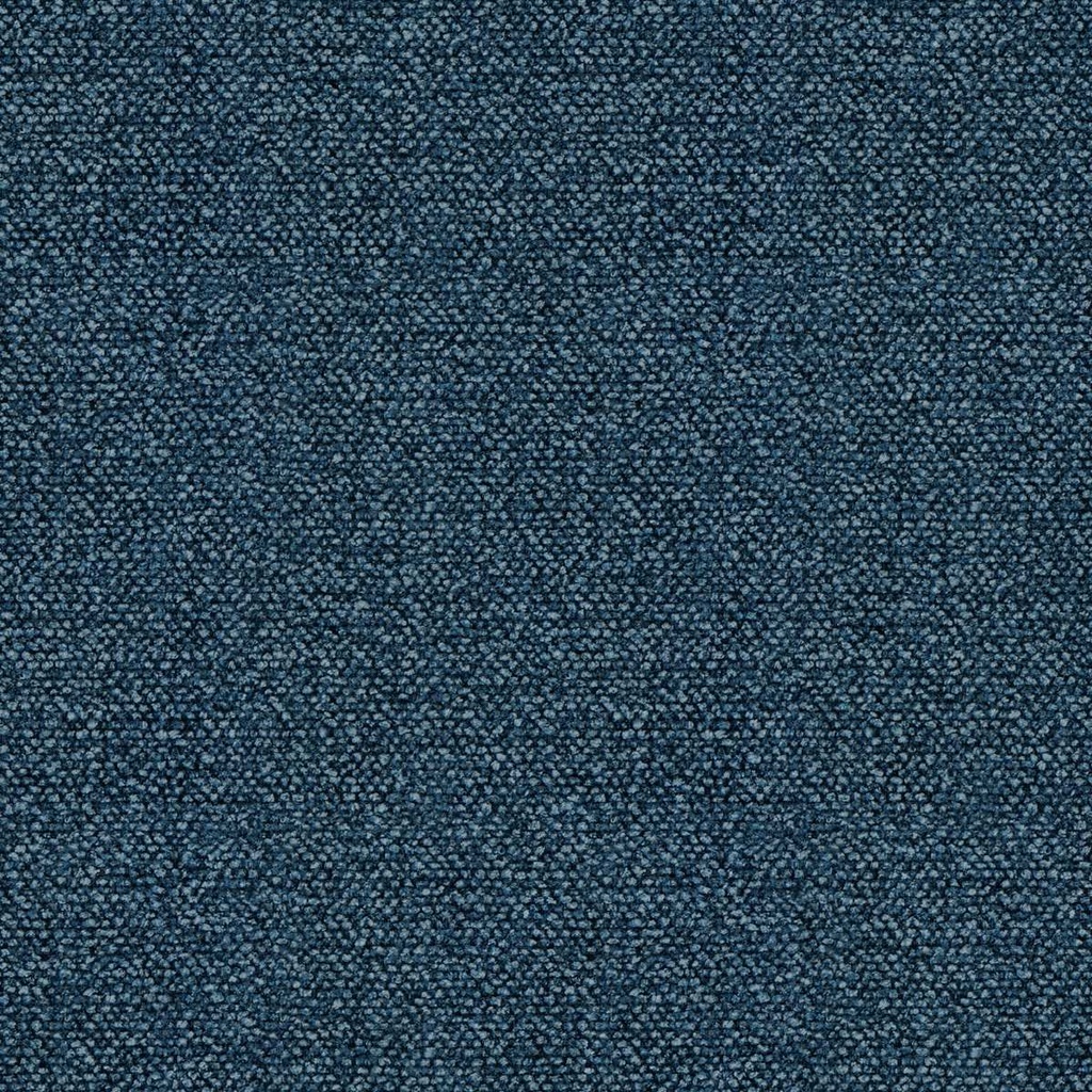[Sorra Fr 43-Sample] Sorra Fr 43-Sample