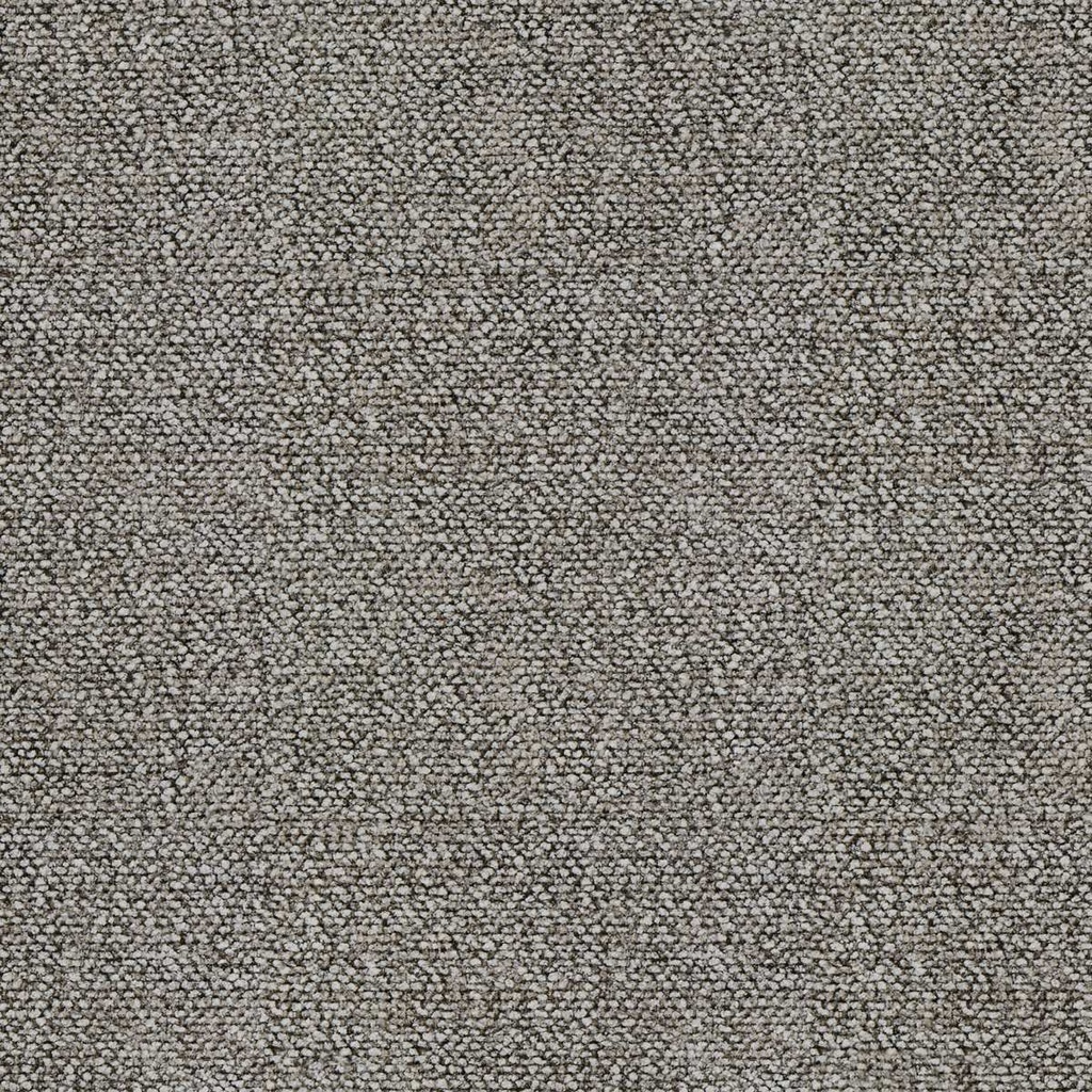 [Sorra Fr 52] Sorra Fr 52