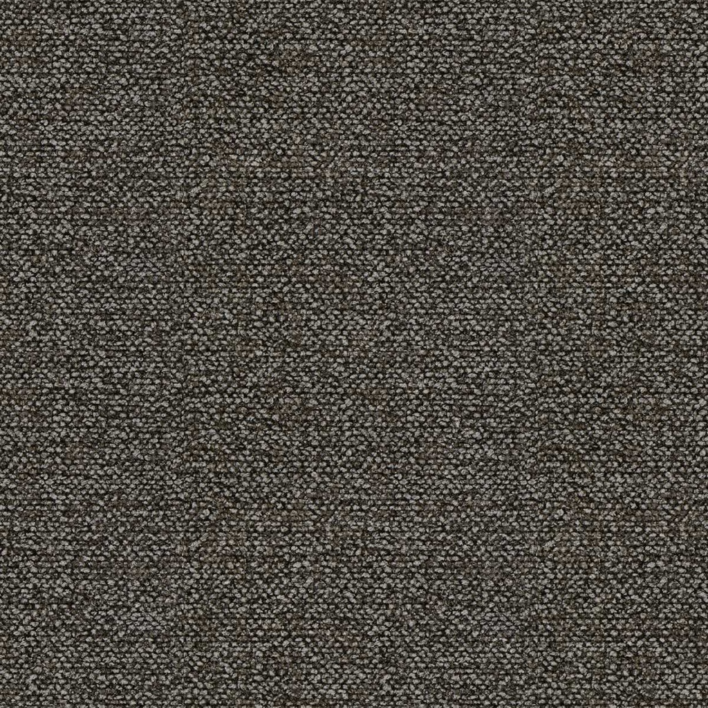 [Sorra Fr 53] Sorra Fr 53