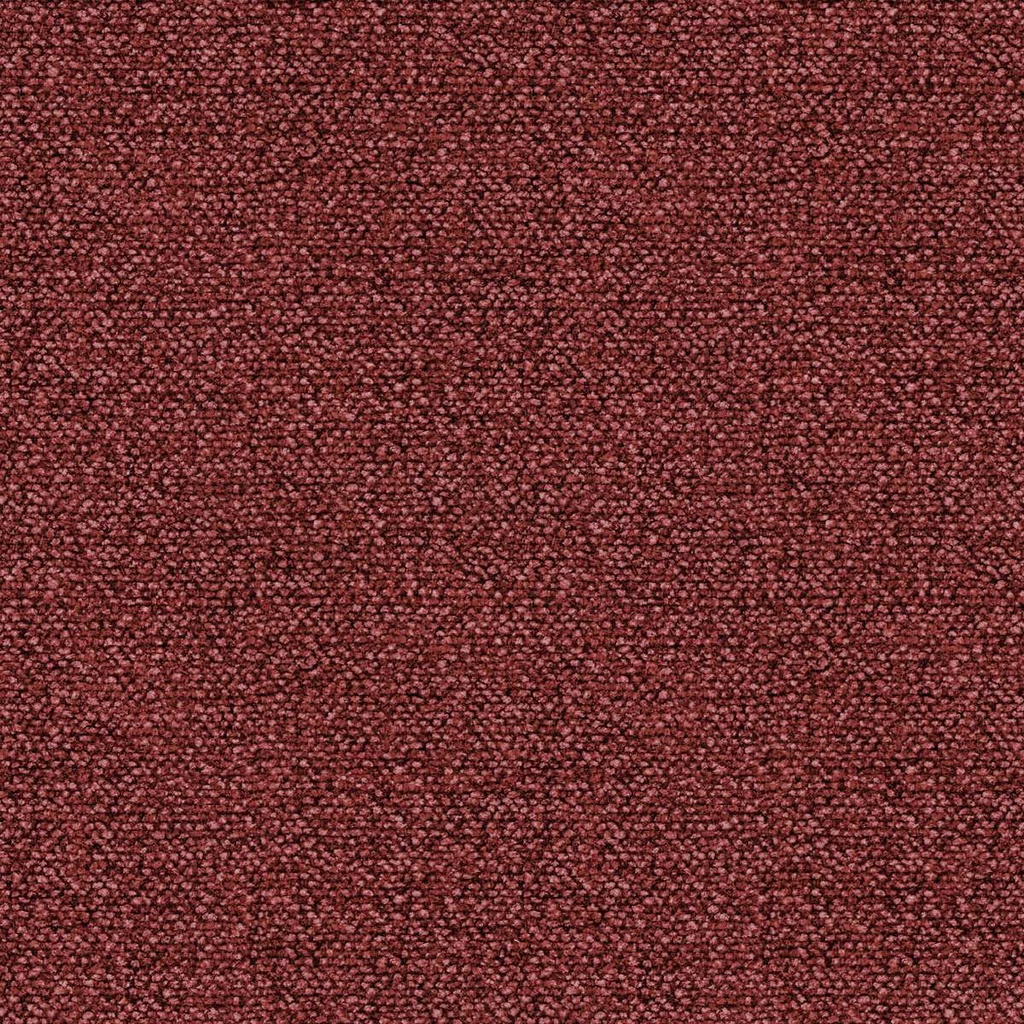 [Sorra Fr 64-Sample] Sorra Fr 64-Sample