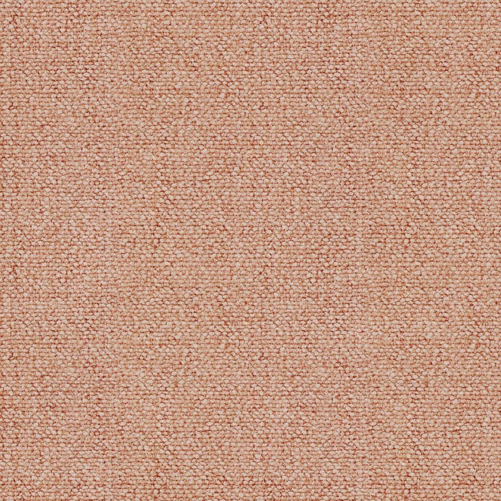 [Sorra Fr 71] Sorra Fr 71