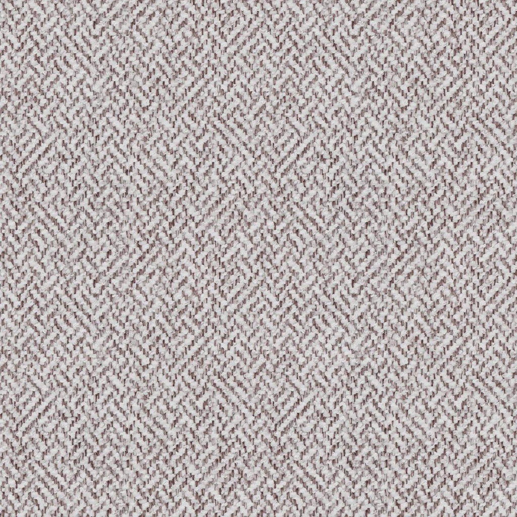 [Gres-FR02-Sample] Gres-FR02-Sample