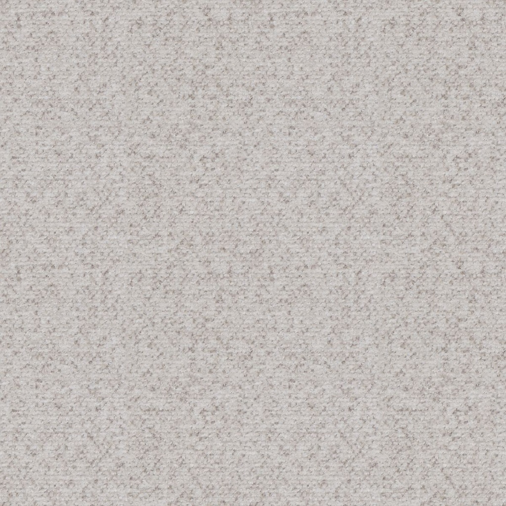 [Natura -05-Sample] Natura -05-Sample