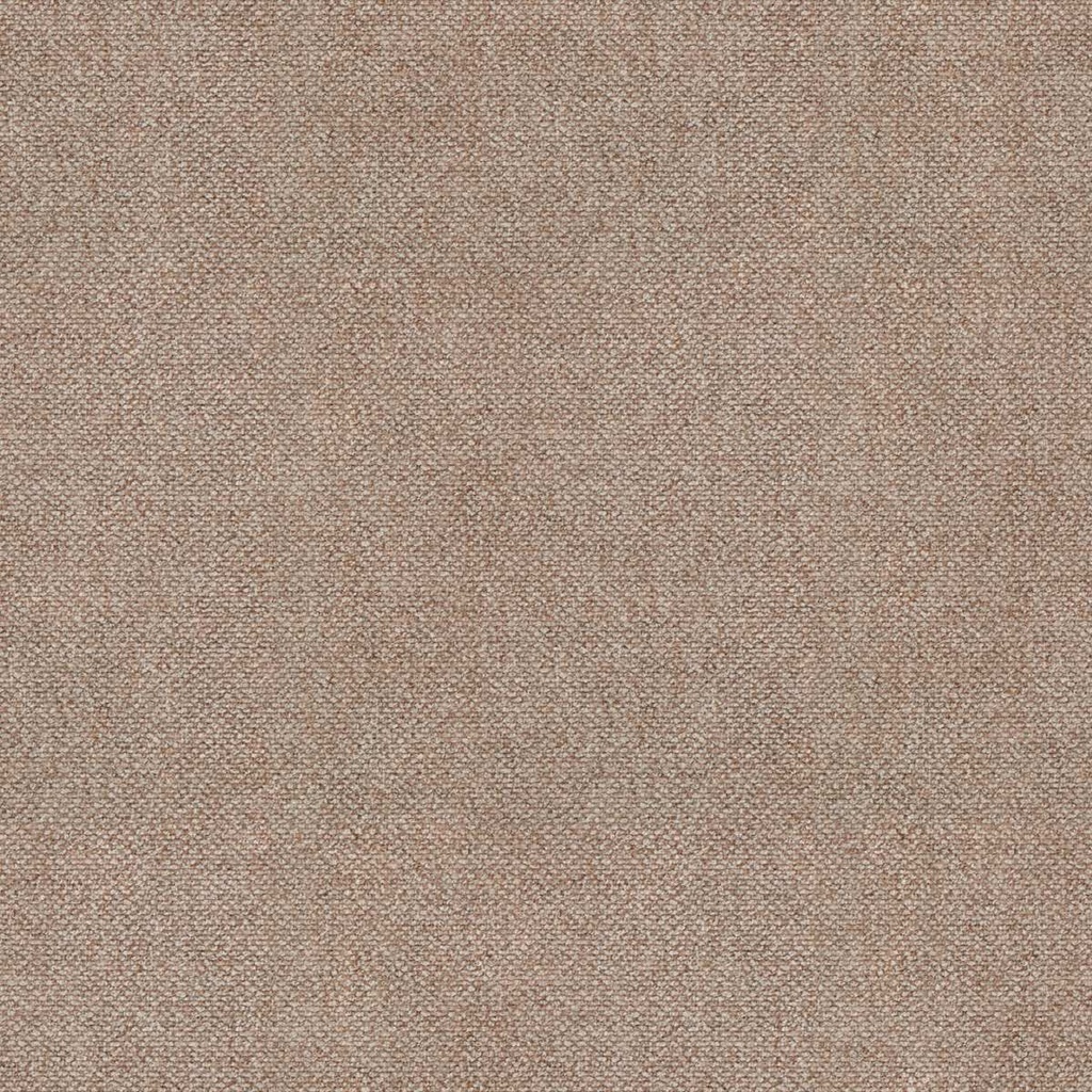 [VELVETY - 10-Sample] Velvety - 10-Sample