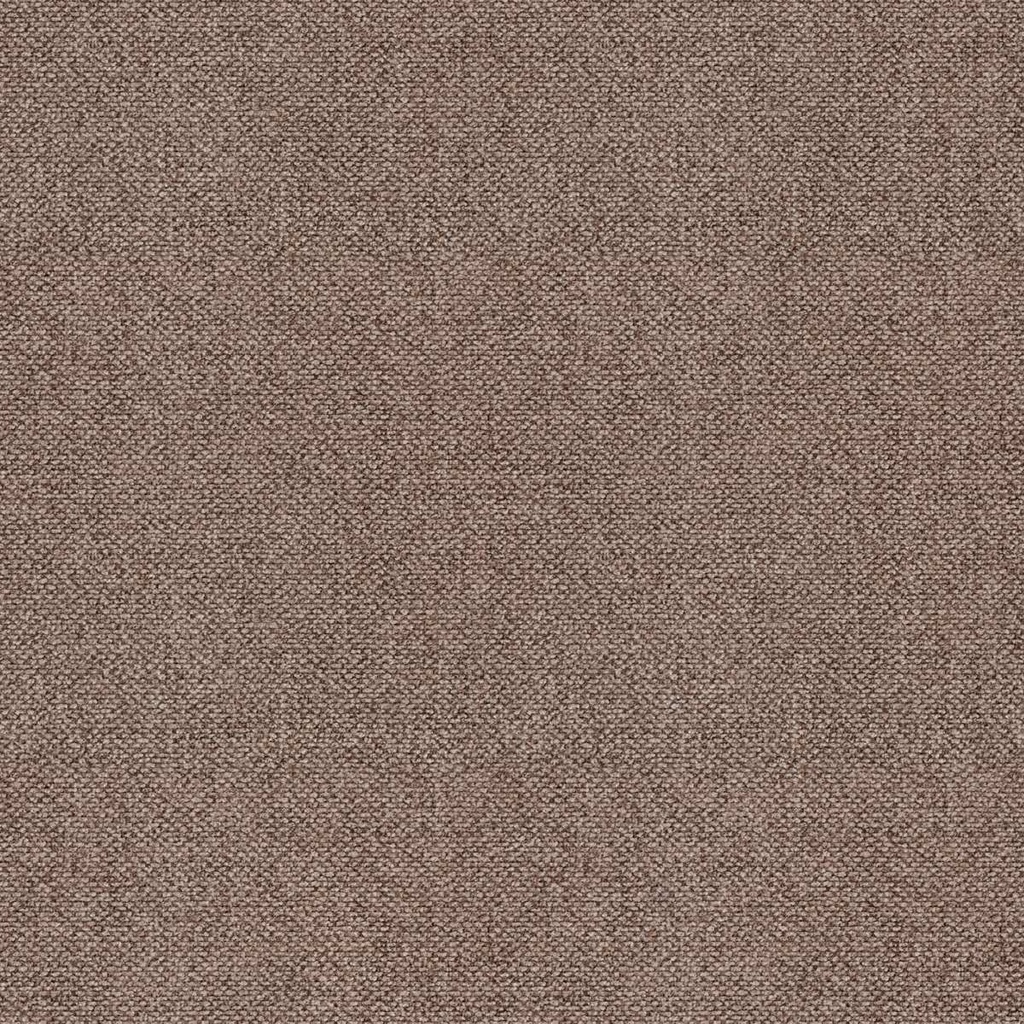 [VELVETY - 17-Sample] Velvety - 17-Sample