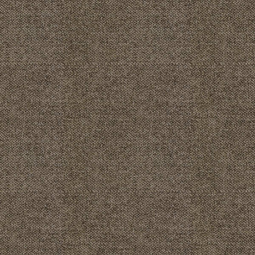 [VELVETY FR - 12-Sample] Velvety Fr - 12-Sample