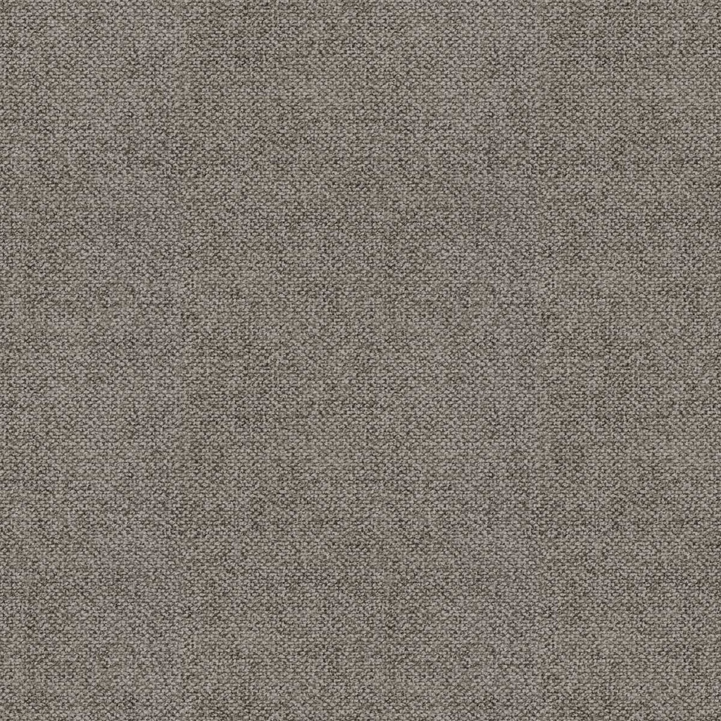 [VELVETY - 18-Sample] Velvety - 18-Sample