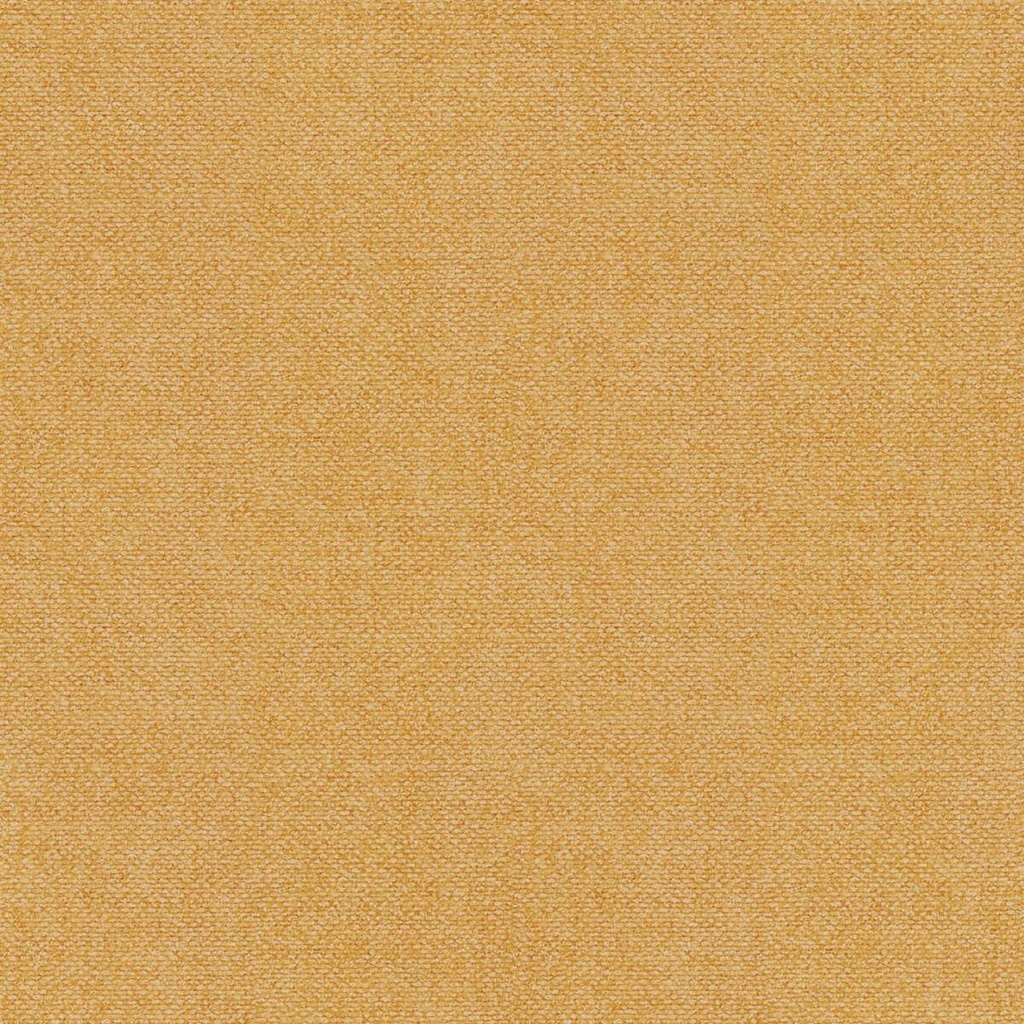 [VELVETY - 20-Sample] Velvety - 20-Sample