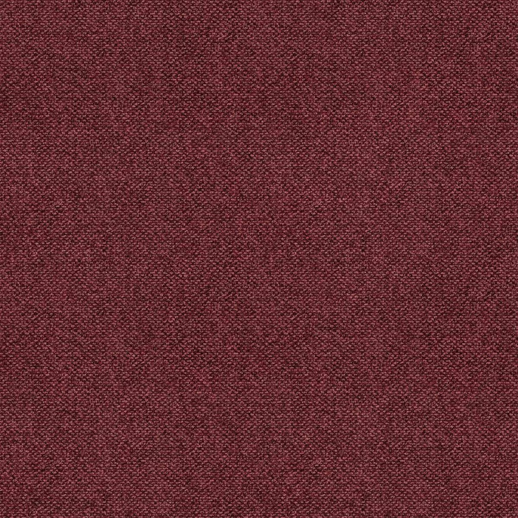 [VELVETY - 22-Sample] Velvety - 22-Sample