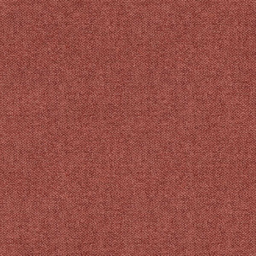[VELVETY FR - 21-Sample] Velvety Fr - 21-Sample
