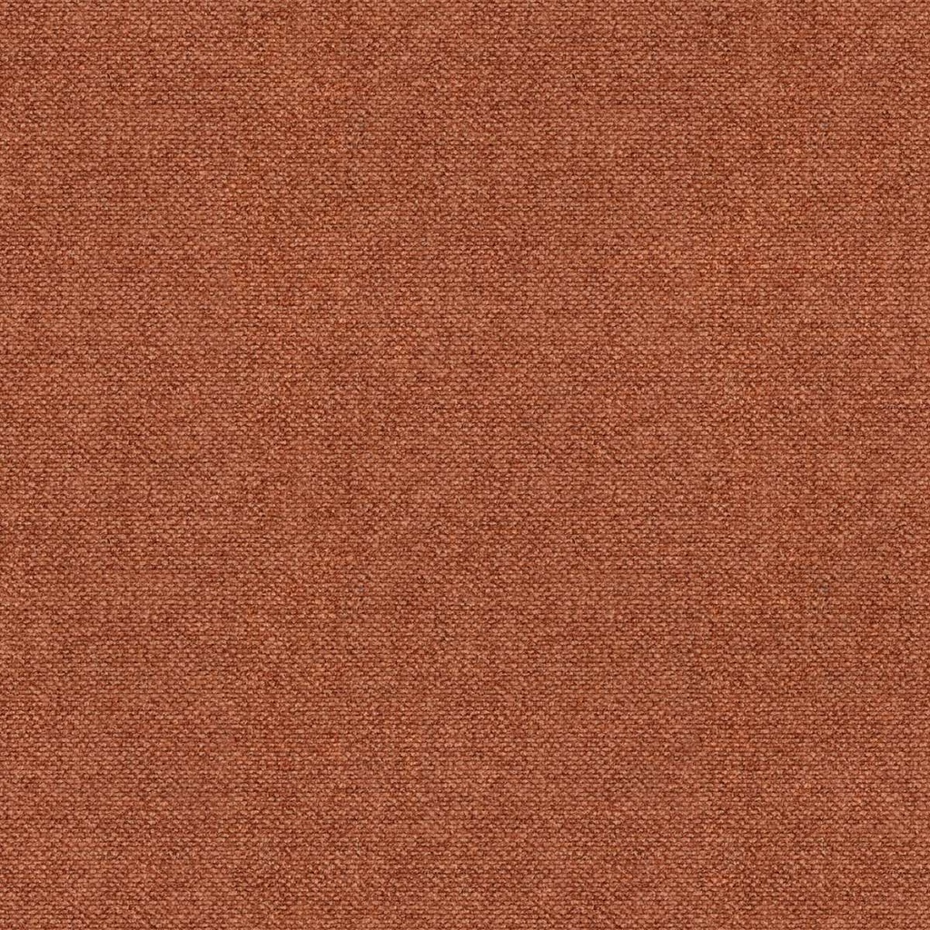 [VELVETY FR - 26-Sample] Velvety Fr - 26-Sample