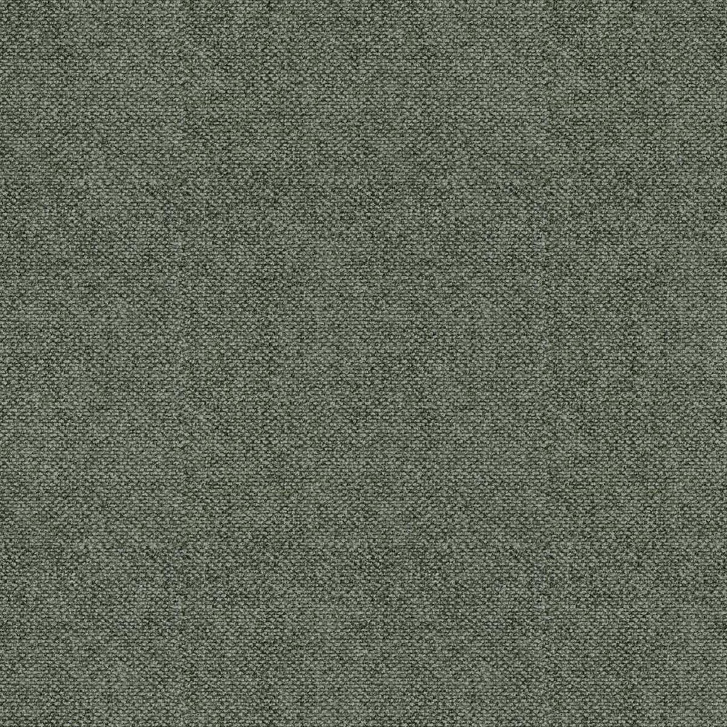 [VELVETY FR - 32-Sample] Velvety Fr - 32-Sample