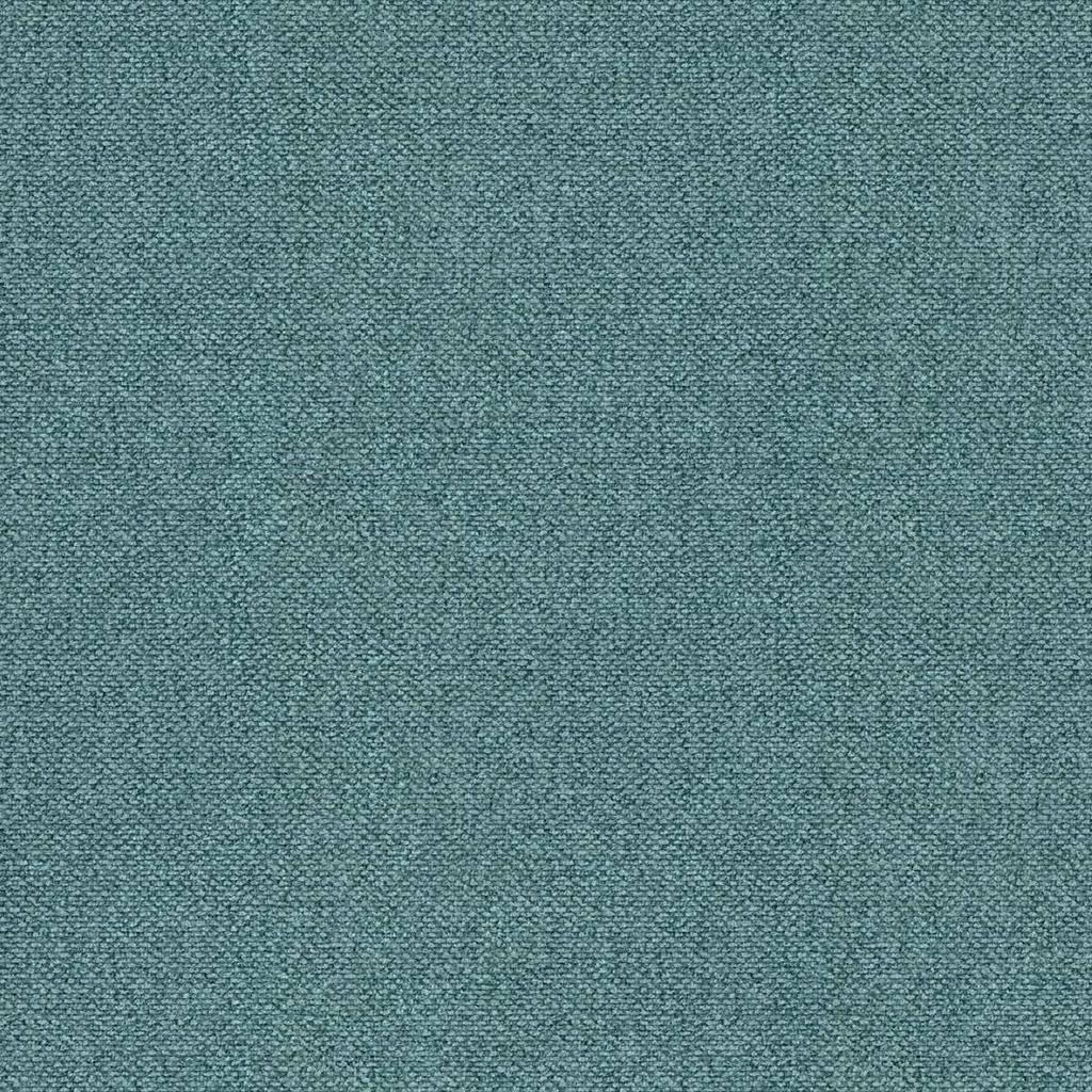 [VELVETY FR - 33-Sample] Velvety Fr - 33-Sample