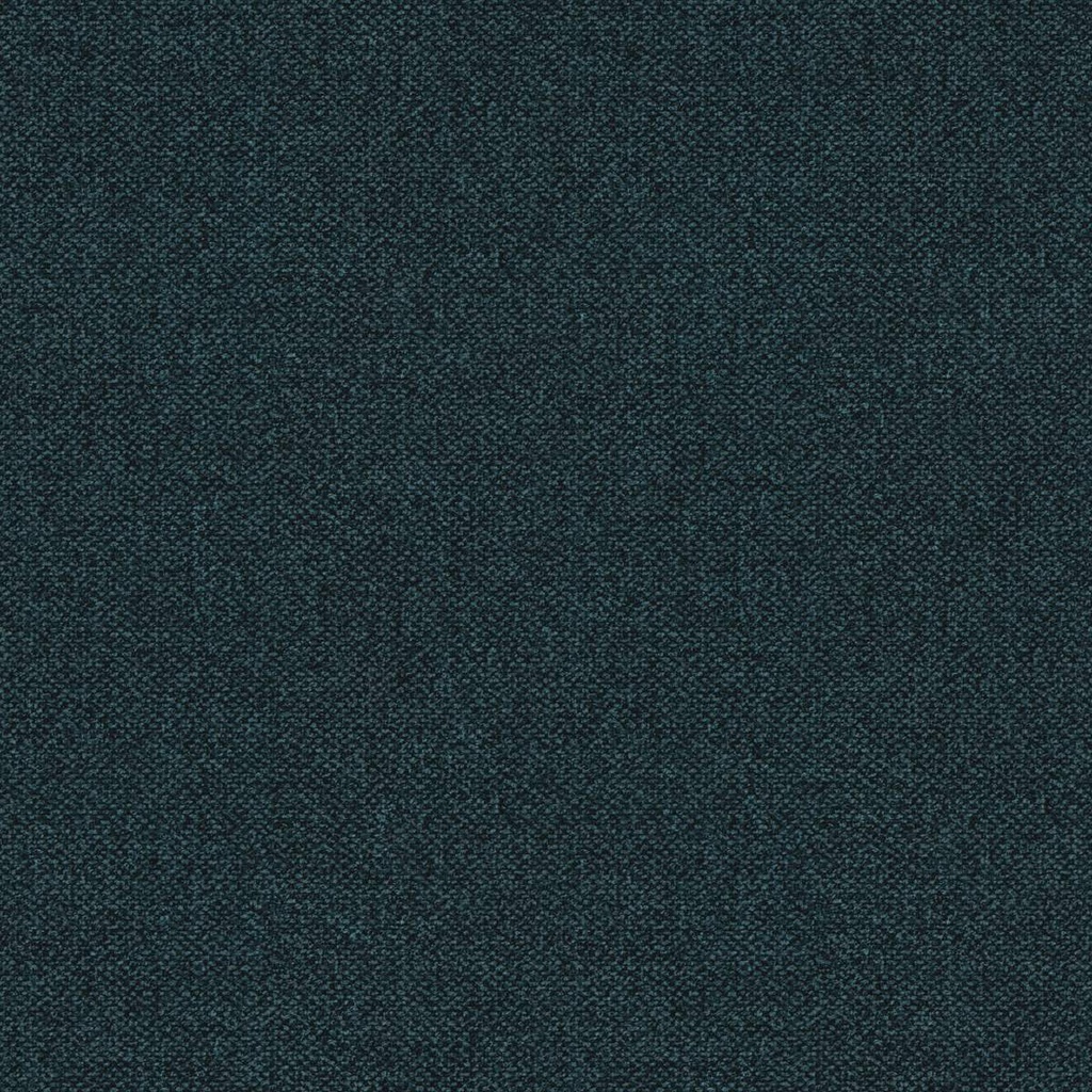 [VELVETY FR - 35-Sample] Velvety Fr - 35-Sample