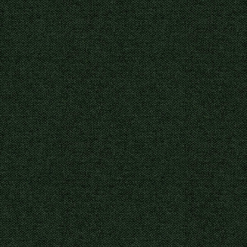 [VELVETY FR - 38-Sample] Velvety Fr - 38-Sample