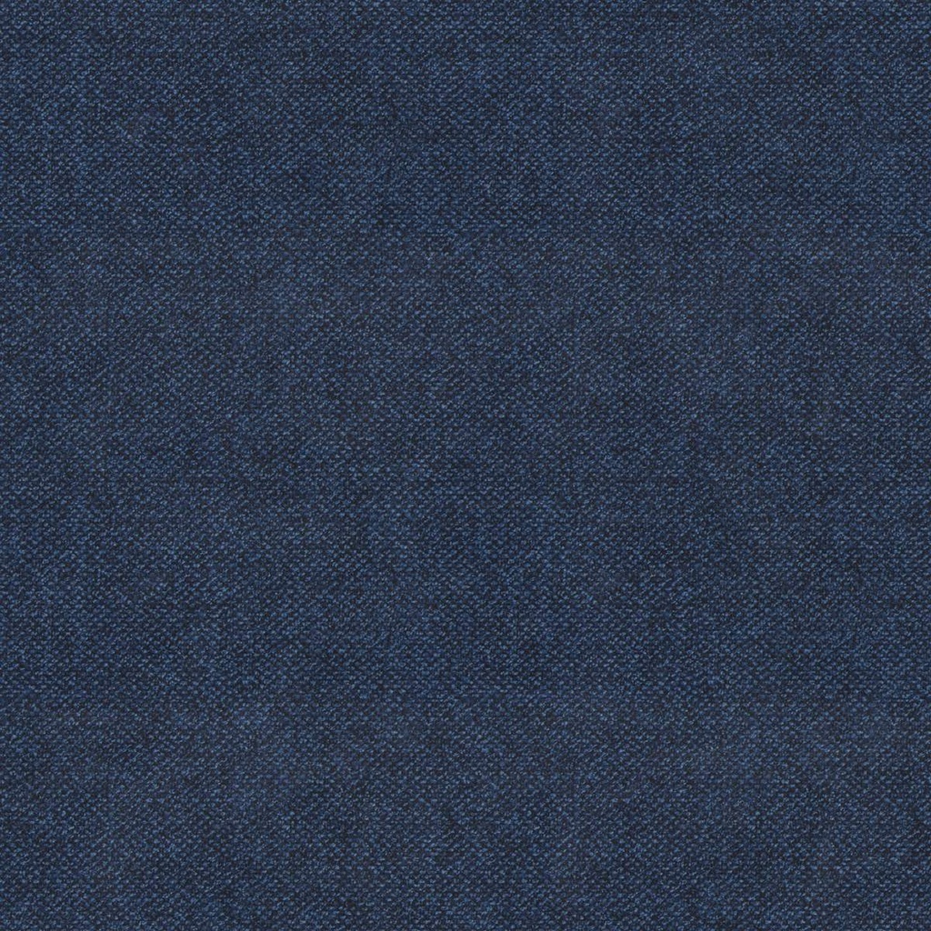 [VELVETY FR - 43-Sample] Velvety Fr - 43-Sample