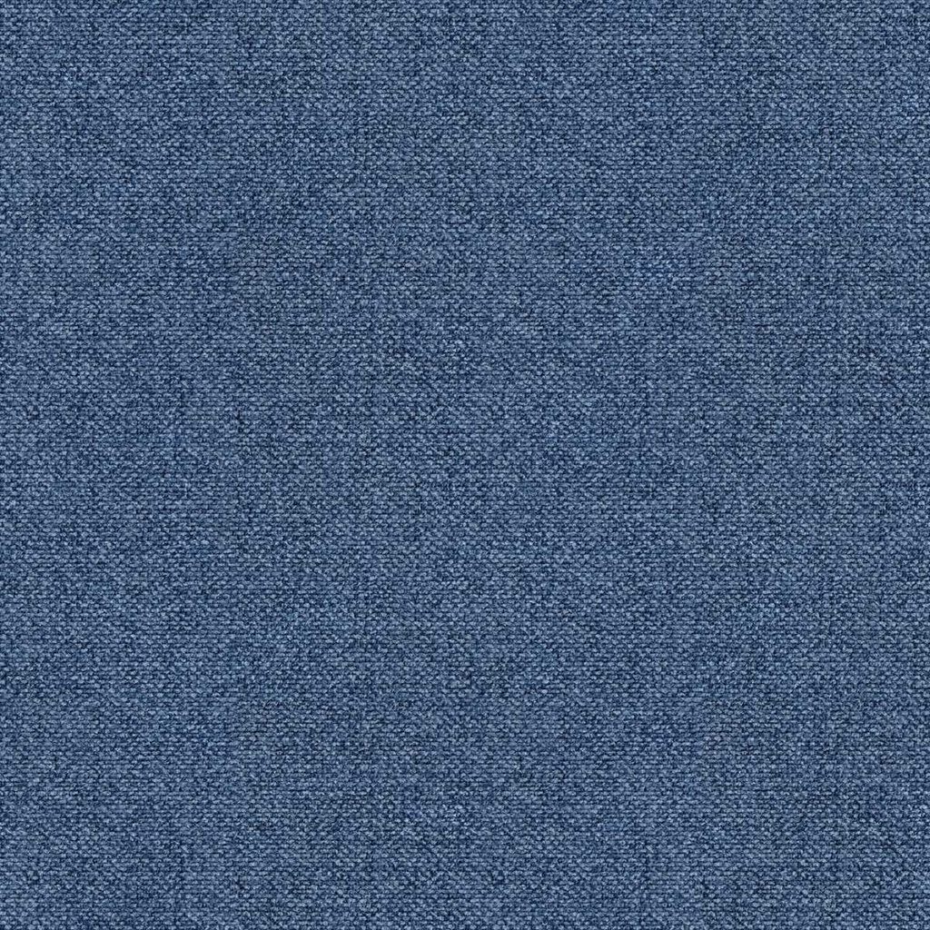 [VELVETY - 45-Sample] Velvety - 45-Sample