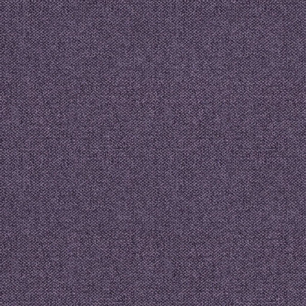 [VELVETY FR - 44-Sample] Velvety Fr - 44-Sample