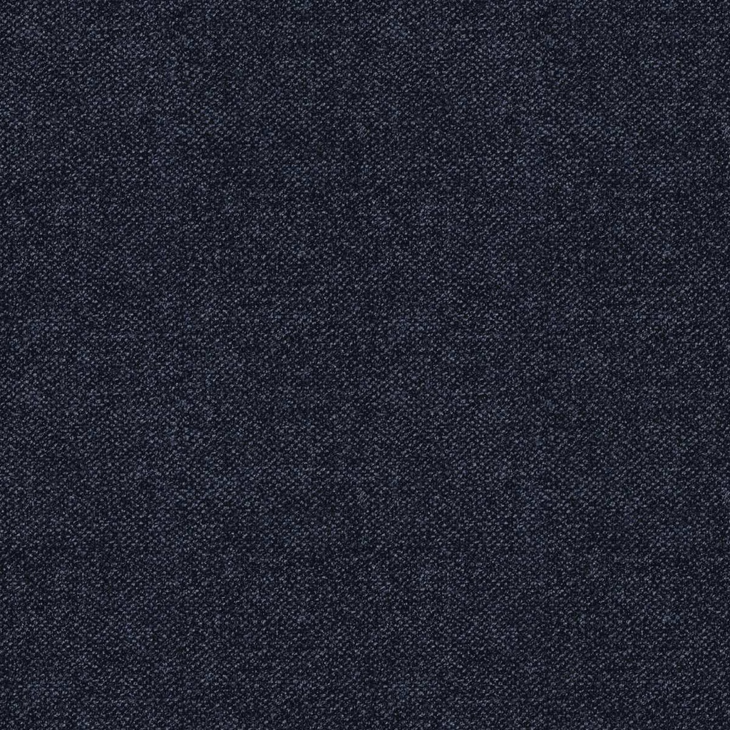 [VELVETY - 47-Sample] Velvety - 47-Sample