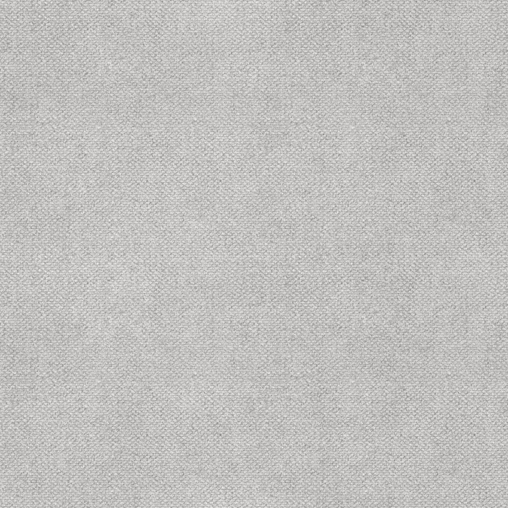 [VELVETY - 51-Sample] Velvety - 51-Sample