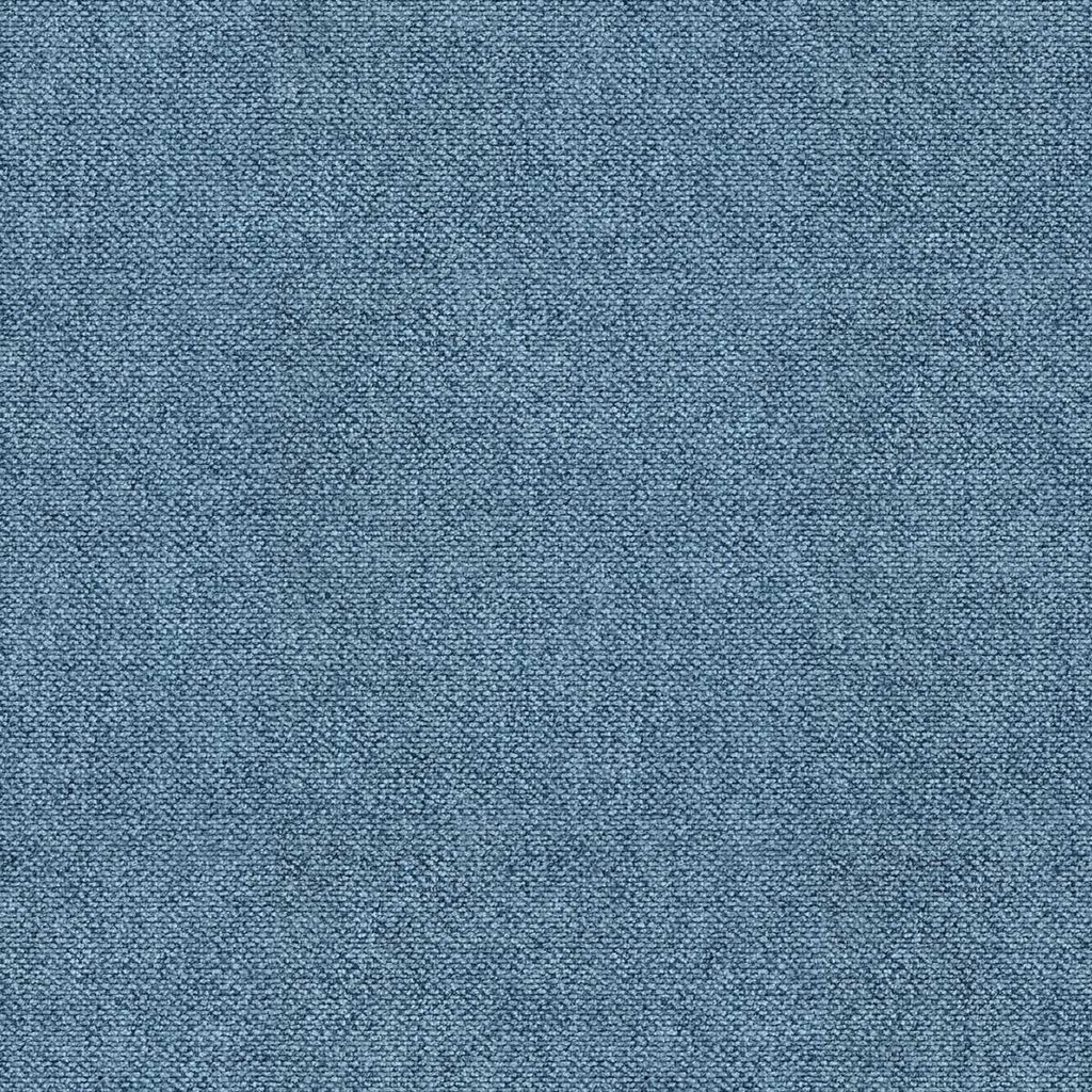 [VELVETY FR - 49-Sample] Velvety Fr - 49-Sample