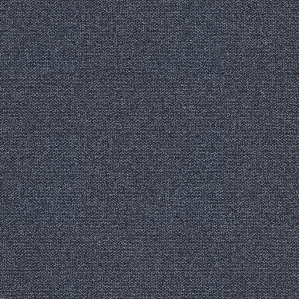 [VELVETY - 53-Sample] Velvety - 53-Sample